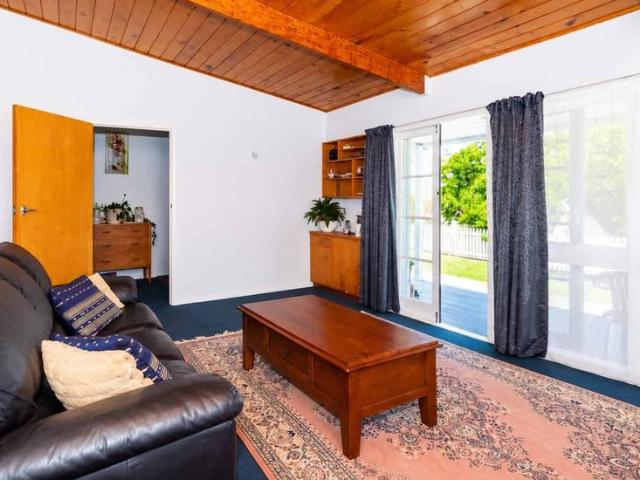 House for rent in East Coast