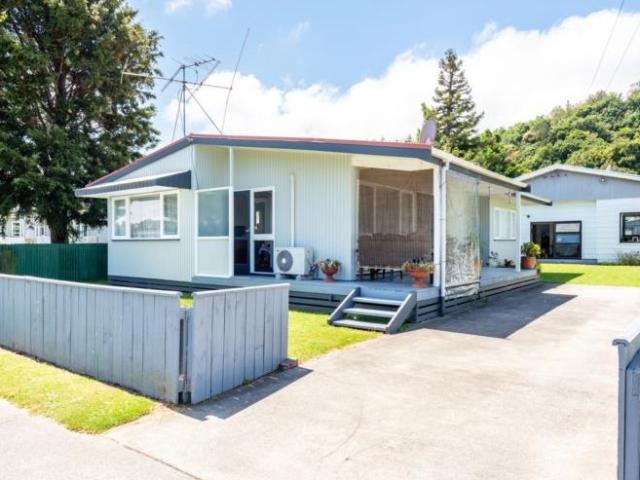 House for rent in East Coast