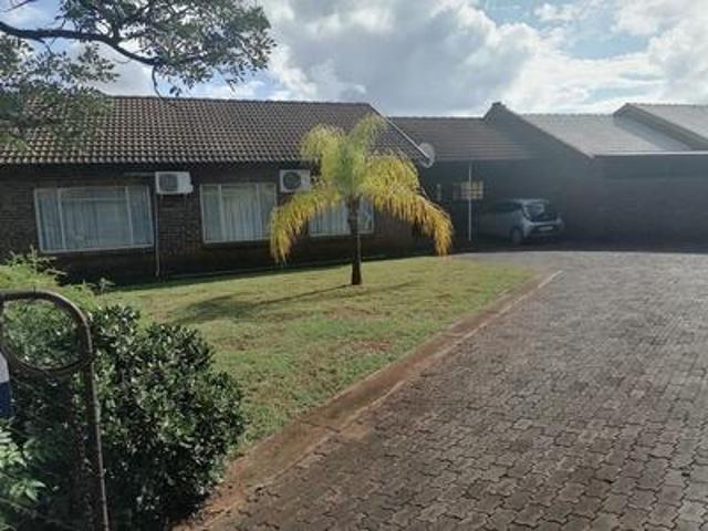 House for sale in Thabazimbi, Limpopo