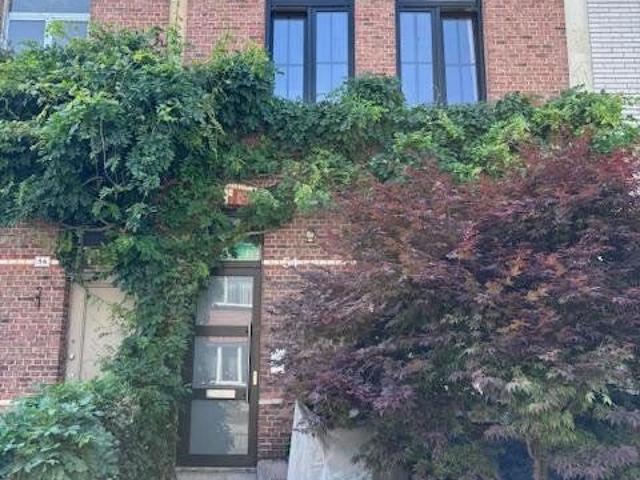 Maison location à Kiel, Antwerpen