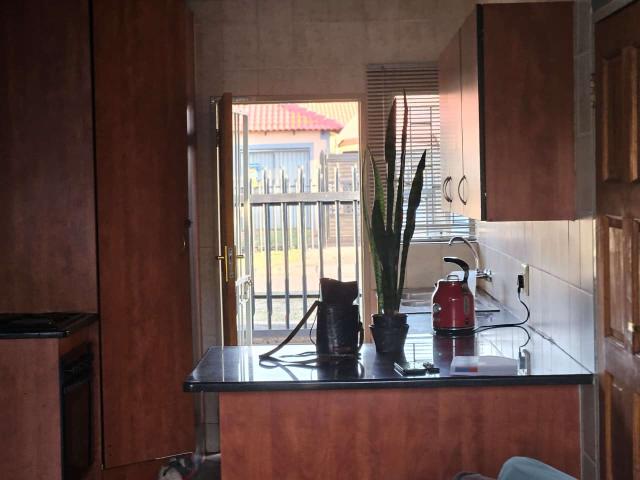 House for rent in Akasia, Gauteng