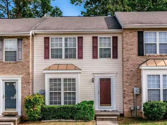 Condo for rent in Harrisonburg