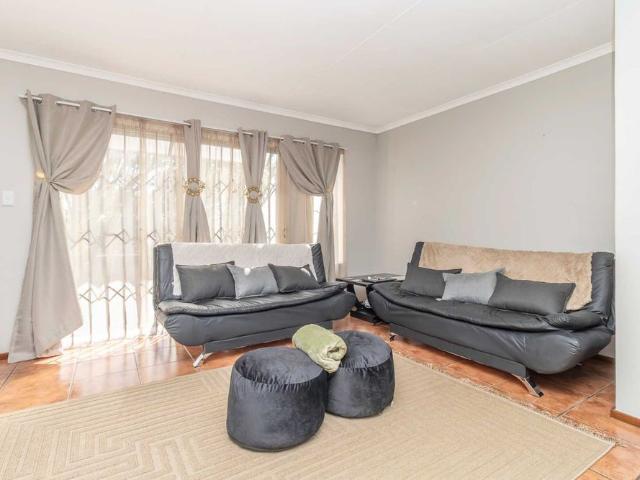 House for rent in Nooitgedacht, Gauteng