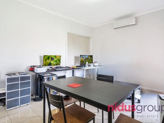 Townhouse for rent in Mount Druitt, Sydney