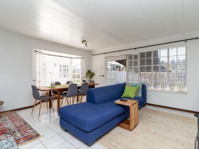 House for rent in Nooitgedacht, Gauteng