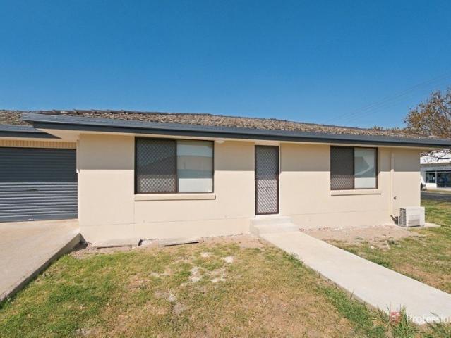 Apartment for rent in South Hill, Armidale
