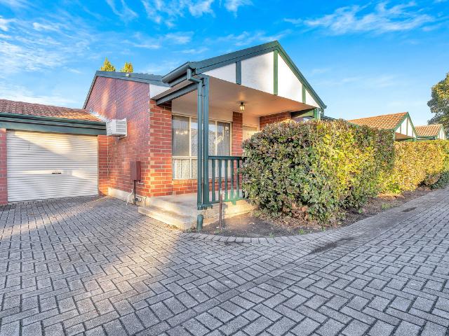 Apartment for rent in Horseshoe Creek, South Australia