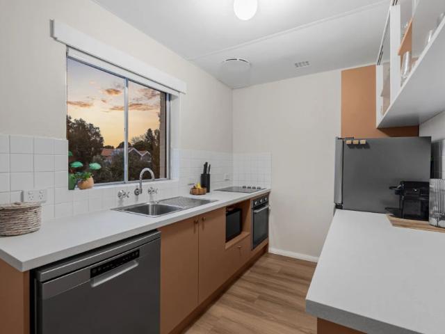 Apartment for rent in Western Australia
