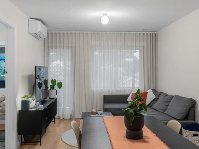 Apartment for rent in Western Australia