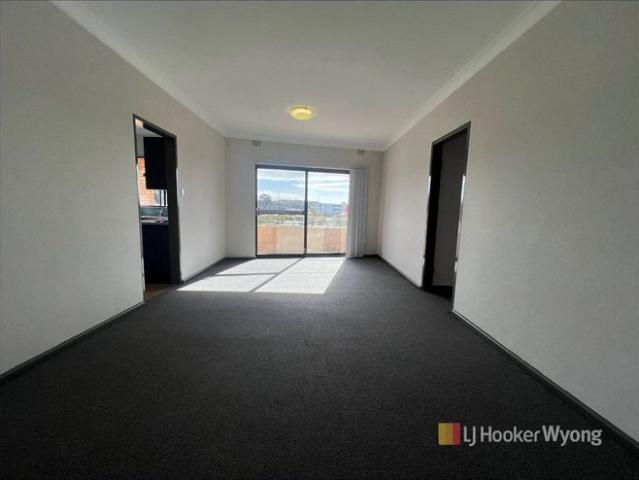 Apartment for rent in Wyong, New South Wales