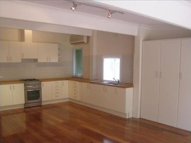 House for rent in Horseshoe Creek, South Australia