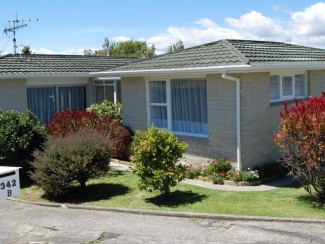House for rent in Paraparaumu Beach, Paraparaumu