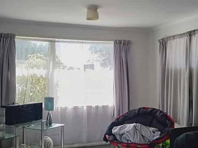 Townhouse for rent in Paraparaumu Beach, Paraparaumu