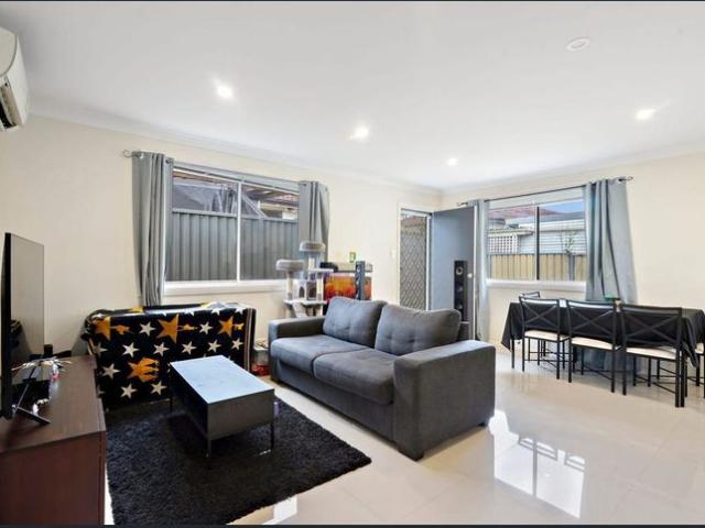 Room for rent in Sydney, New South Wales