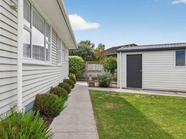 House for rent in Manawatu District