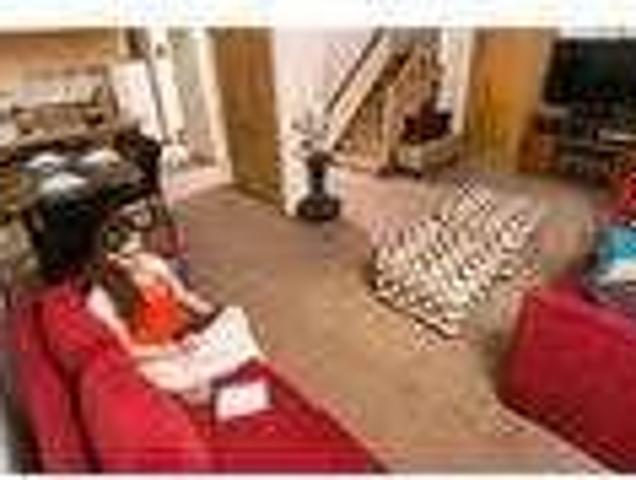 House for rent in Hales Corners