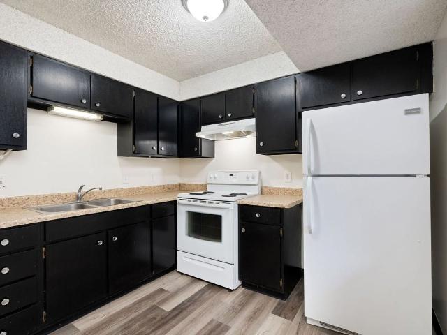 Apartment for rent in Greeley, Weld County