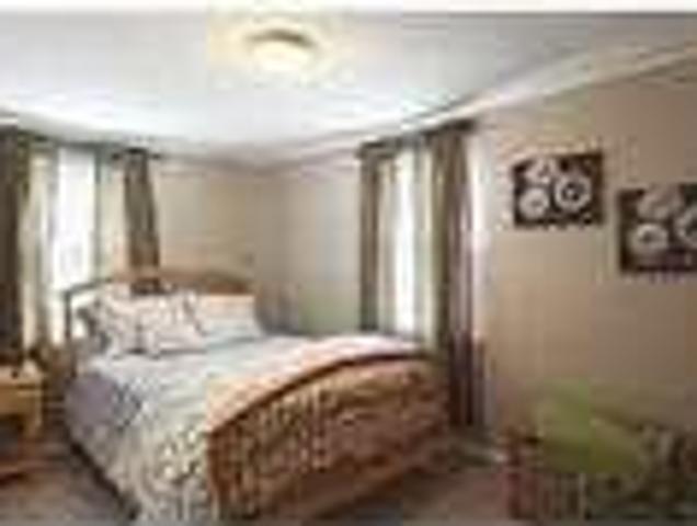 House for rent in Ark