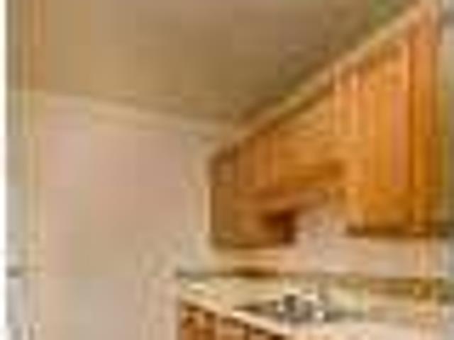 House for rent in Burton, Michigan
