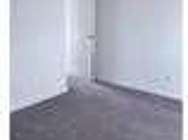 House for rent in Saratoga, New York