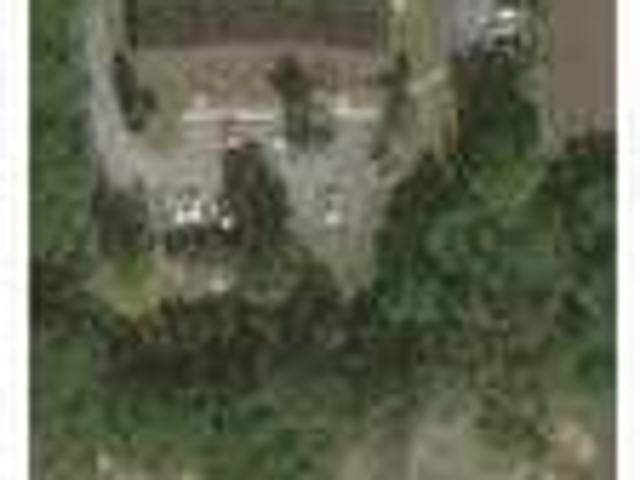 House for rent in Necedah