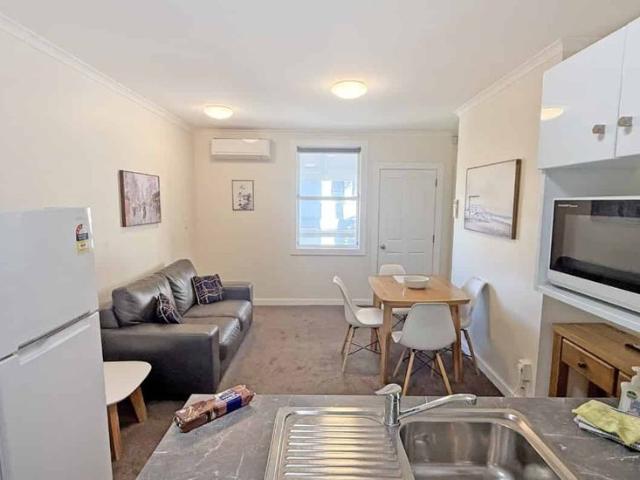 House for rent in Matata, Wellington