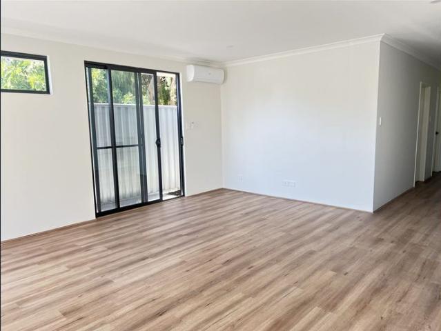 House for rent in Hillman, City of Rockingham