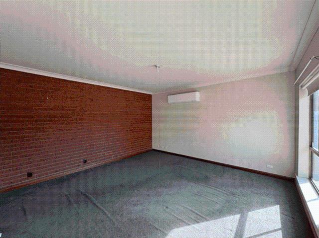 House for rent in Horseshoe Creek, South Australia