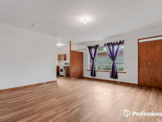 House for rent in Stirling, Western Australia
