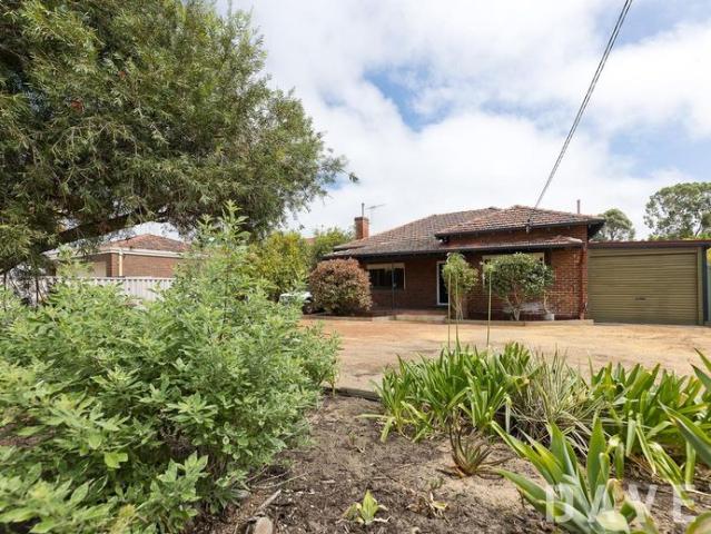 House for rent in Stirling, Western Australia