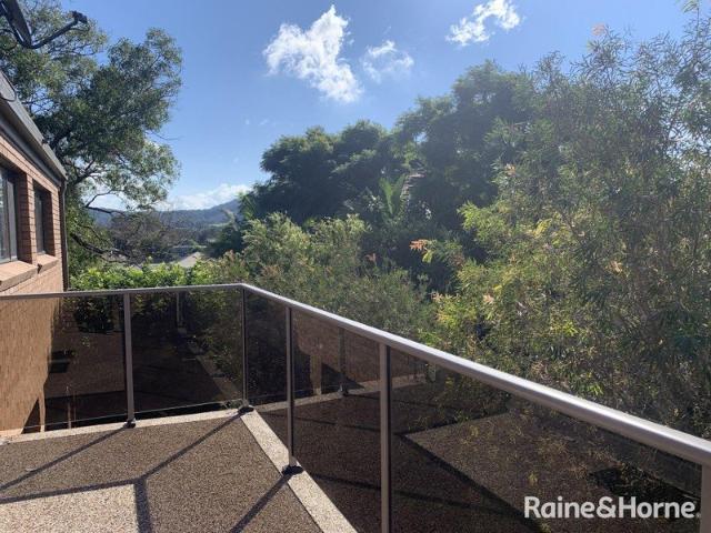 Apartment for rent in Shoalhaven Heads, New South Wales