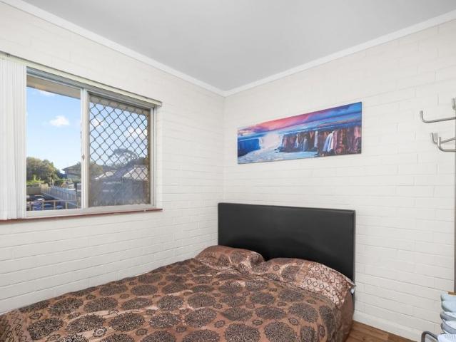 Apartment for rent in Perth, Western Australia