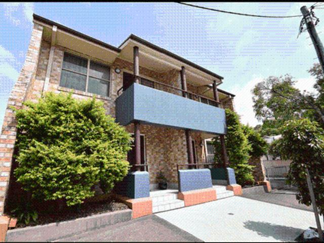 House for rent in Ambergate, New South Wales