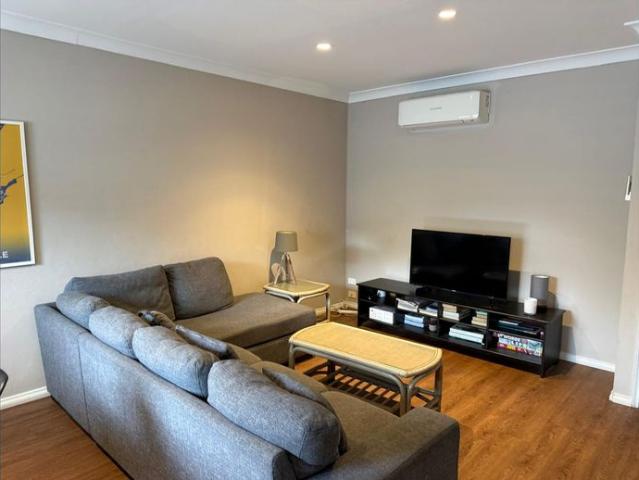 House for rent in Ambergate, New South Wales