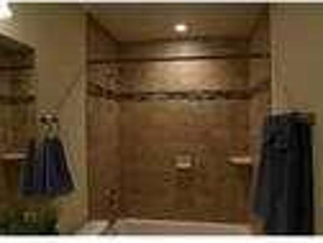 House for rent in Glendale, California