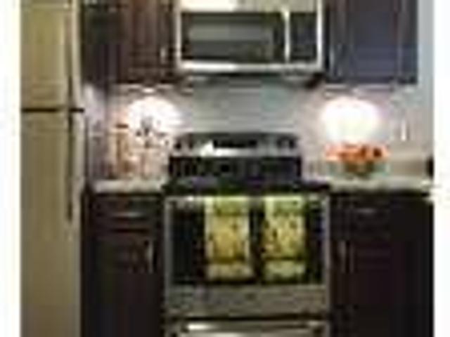 House for rent in Washington