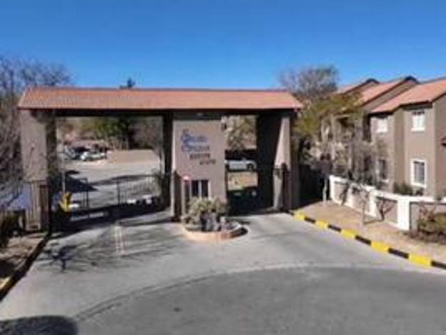 Townhouse for sale in Tembisa, Gauteng