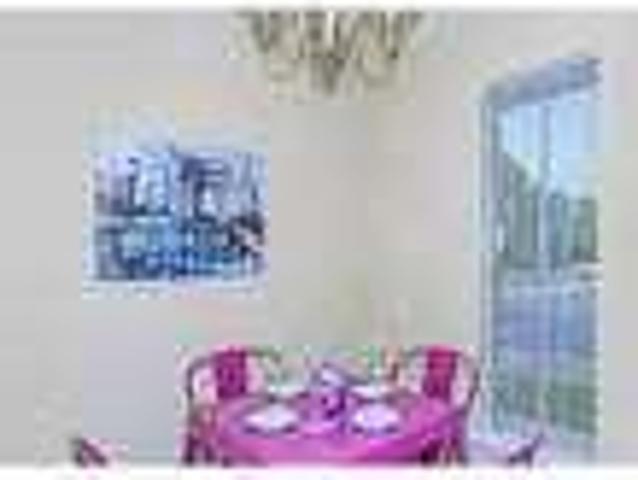 House for rent in Texarkana, Bowie County
