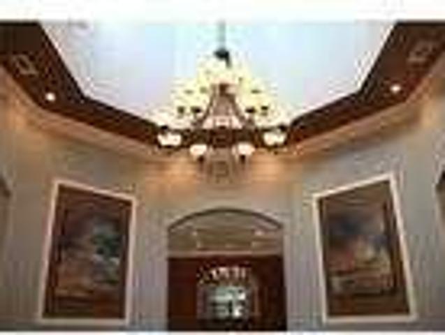House for rent in Jacksonville, North Carolina