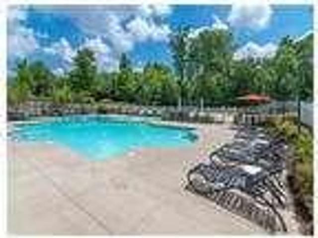 House for rent in Mebane