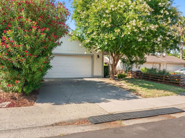 House for rent in Rocklin, California