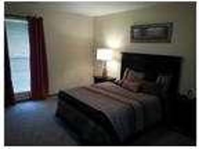 House for rent in Kansas