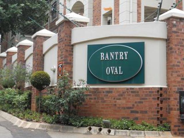 Apartment for sale in Alexandra, Gauteng