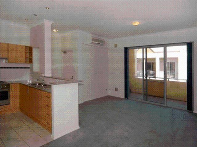 House for rent in Cockburn, Western Australia