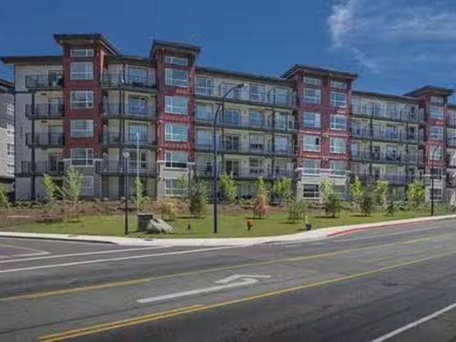 Condo for rent in Victoria, British Columbia