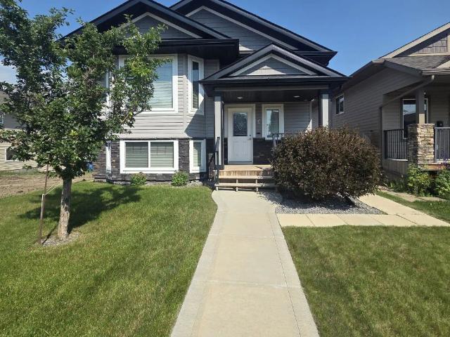 Apartment for rent in Penhold, Town of Penhold
