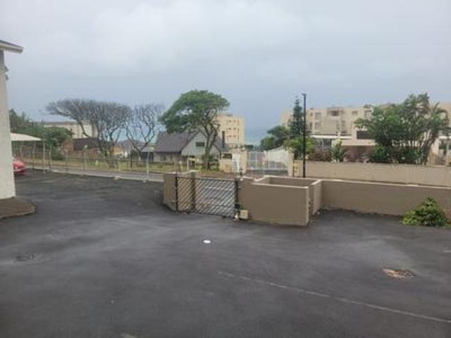 Townhouse for sale in Ugu District Municipality, Kwazulu-natal
