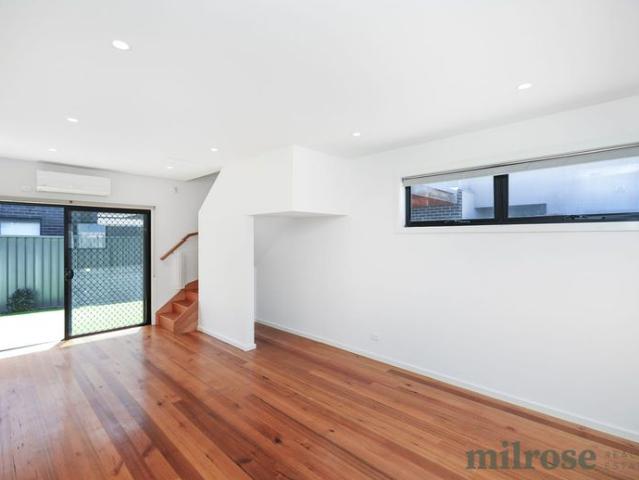 Townhouse for rent in Camerons Creek, Victoria