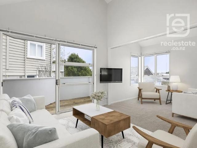 House for rent in Auckland, Oroua County
