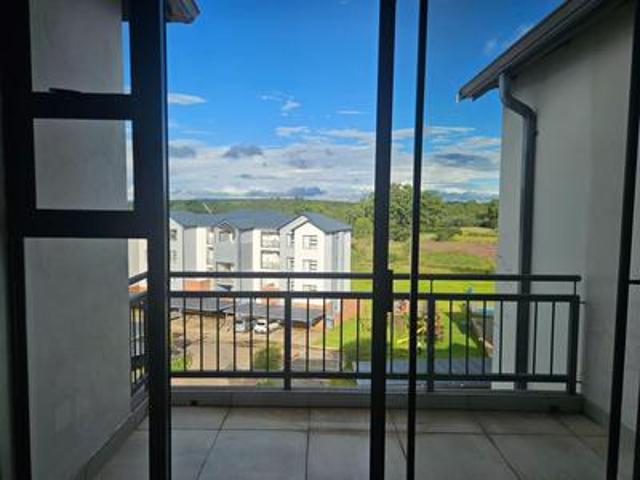 Apartment for sale in Kungwini, Gauteng